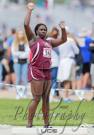 State Track Action Day 1 004