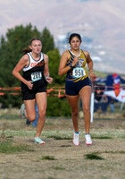 2A Girls Patty 003