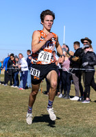 001 10312020 2A Boys Championship  013