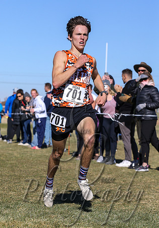 001 10312020 2A Boys Championship  013