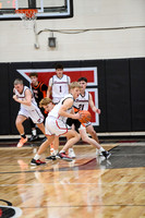 006 Buhl vs Gooding 1-10
