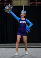 4A State Cheer Championships - Skyview 009