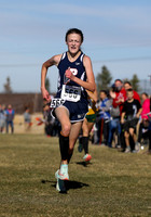 001 10302020 4A Girls Championship  014