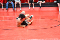 006 Gooding Duals Sat. Boys 1-13