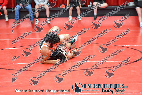 006 Gooding Duals Sat. Boys 1-13