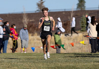 001 10312020 1A Boys State Championship 021