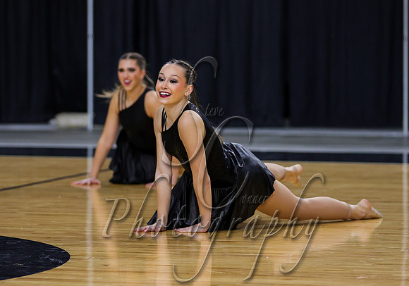 Coeur d'Alene Dance 022