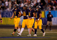 HIghland vs. Meridian  005