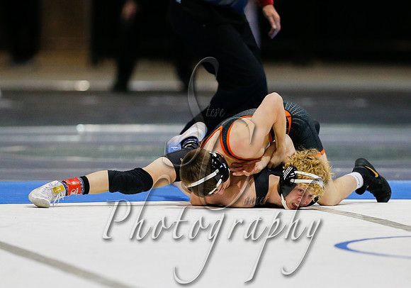 2A Championship Matches  006