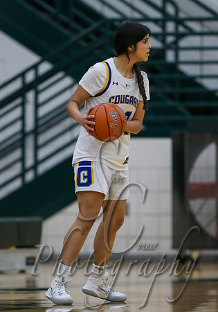 Burley vs. Caldwell 019