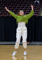 Lakeland Hip Hop 012