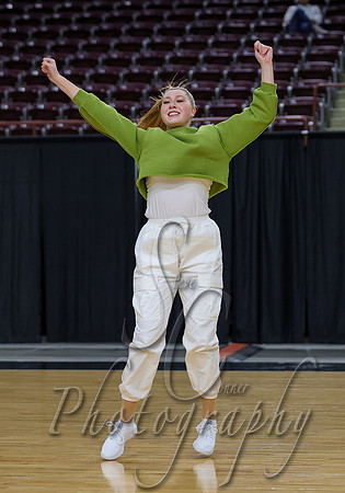 Lakeland Hip Hop 012