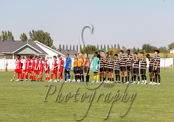 09192024 CNCC vs. CSI M Soccer  001