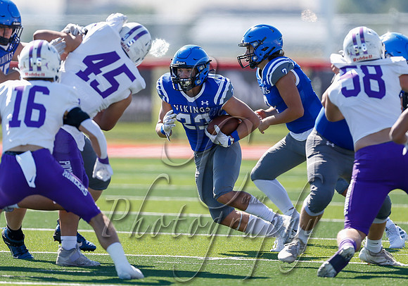Lehi UT vs Couer d'Alene  004