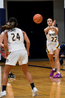 006 Shoshone vs Wendell 1-17