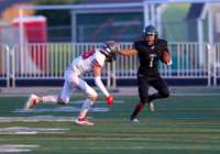 Owyhee vs. Eagle 014
