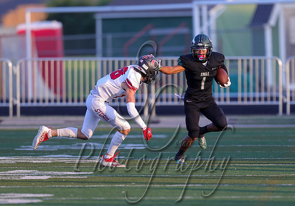 Owyhee vs. Eagle 014
