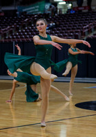 Bishop Kelly Dance022