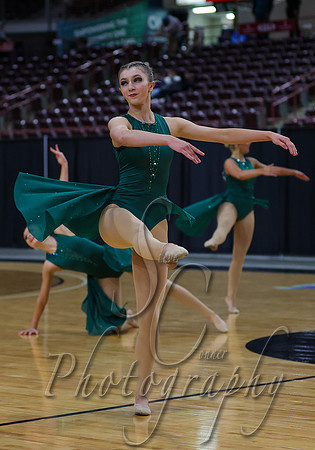 Bishop Kelly Dance022