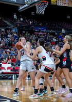 014 02222025 3A Girls State Basketball Parma v Malad 001