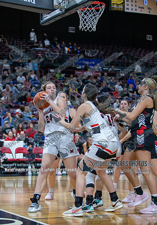 014 02222025 3A Girls State Basketball Parma v Malad 001