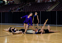 Sandpoint Dance 008