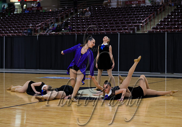 Sandpoint Dance 008