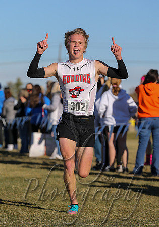 001 10302020 3A Boys Championship 013