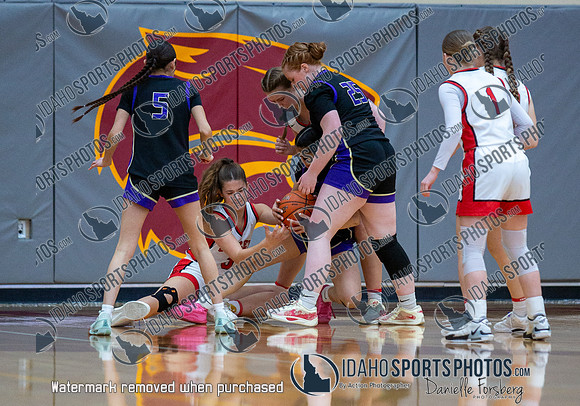 014 02202025 Oakley v Wilder GBB State Playoffs 2025 009