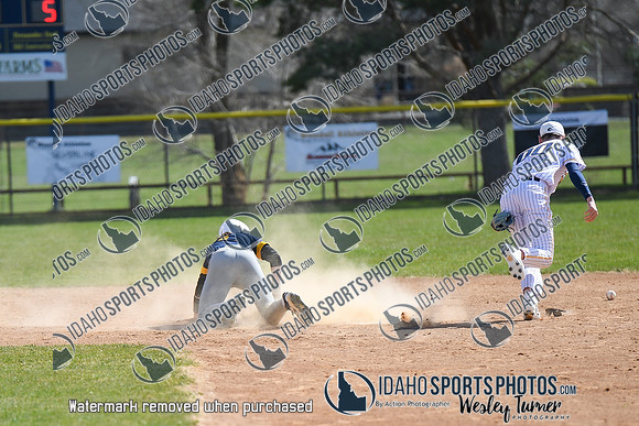006 Marshing vs Wendell 1_-6