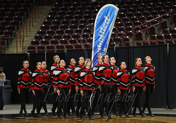 Shelley Military 001