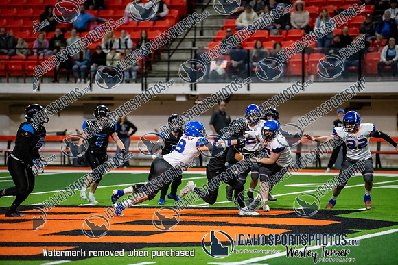 006 Dietrich vs Tri-Valley 1-14