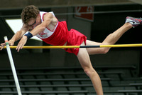 2006 State Track Day 1 007