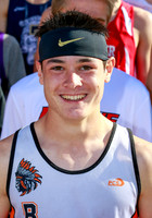 Daniel Butler 2nd