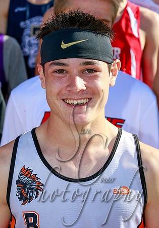 Daniel Butler 2nd