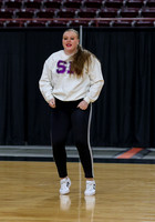 Snake River Hip Hop 020
