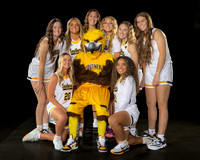Freshman and Gilbert002