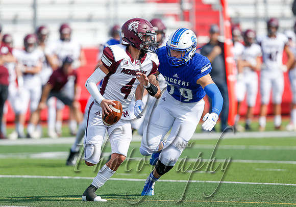 Morgan UT vs Sugar-Salem 004