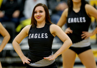 Western Wyoming vs CSI 118