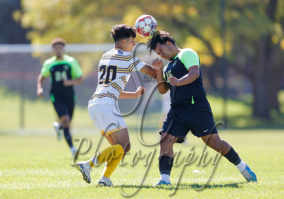10052024 Truckee Meadows vs. CSI Soccer  054