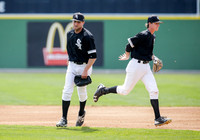 CSN vs CSI Game 2 009
