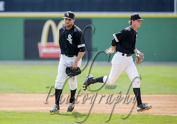 CSN vs CSI Game 2 009