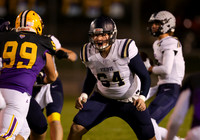 Middleton vs. Lewiston 014