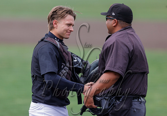 04252025 SLCC vs. CSI 4-25  Brexten Starley 03