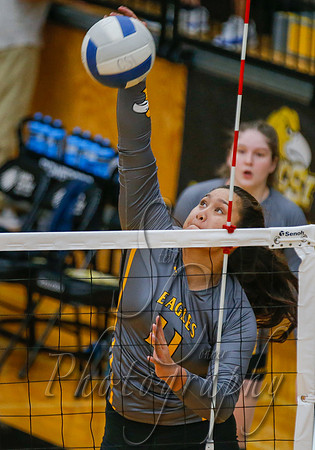Western Wyoming CC vs CSI  011