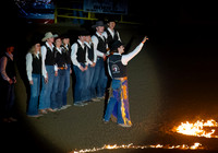 Rodeo Friday  018
