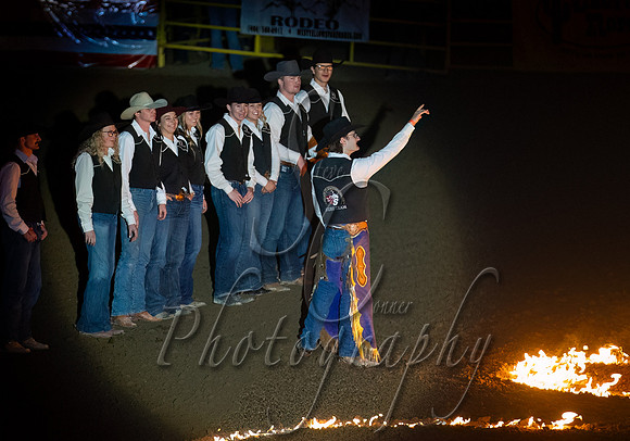 Rodeo Friday  018