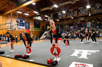 006 Gooding District Cheer 1 -14