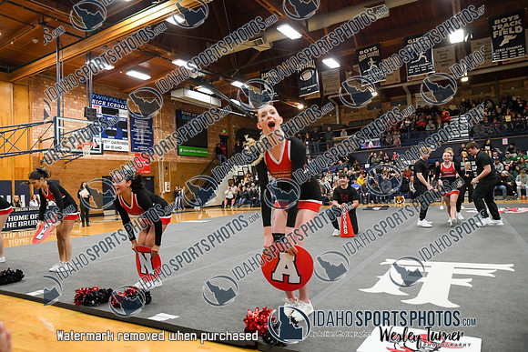 006 Gooding District Cheer 1 -14