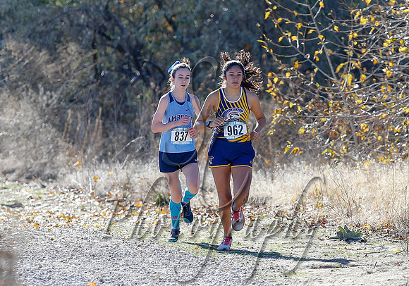 2A GIrls 014